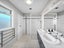7 Ripple Lane, Flagstaff, Hamilton - Carousel 12