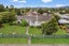 45 Joanne Crescent, Pukehangi, Rotorua - Carousel 5