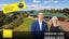 29 Puketaha Road, Swanson, Auckland - Carousel 1