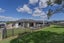 327 Harbour Drive East, Matarangi, Whitianga - Carousel 2
