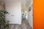 1 Ashgrove Lane, Palmerston North - Carousel 2