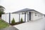 58 Southampton Street, Sydenham, Christchurch - Carousel 1