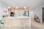 3/392 Hibiscus Coast Highway, Orewa, Orewa - Carousel 5