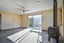 408 Portsmouth Road, Flaxmere, Hastings - Carousel 2