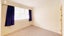 1/30 Woodside Road, Mount Eden, Auckland - Carousel 9