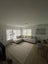 5/16 Queen Mary Avenue, Epsom, Auckland - Carousel 2