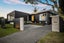 13 Tizard Road, Birkenhead, Auckland - Carousel 6
