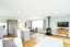 49 Oldham Avenue, Onekawa, Napier - Carousel 3