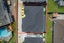 12 McLeod Road, Weymouth, Auckland - Carousel 4