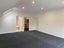17 Gerard Way, Saint Johns, Auckland - Carousel 10