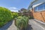 1/49 Arran Crescent, Woolston, Christchurch - Carousel 18