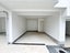 17/9 Aeroview Drive, Beach Haven, Auckland - Carousel 16