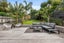 7 Wood Street, Freemans Bay, Auckland - Carousel 4