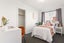 63 Corlett Street, Utuhina, Rotorua - Carousel 7