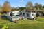 32 Grantston Drive, Pyes Pa, Tauranga - Carousel 31
