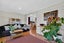 101B Beach Road, Pahurehure, Papakura - Carousel 15