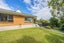 1/18 Kauri Glen Road, Northcote, Auckland - Carousel 21