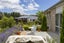 3/500 Kinloch Road, Taupo - Carousel 18