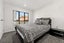45A Puriri Road, Manurewa, Auckland - Carousel 15