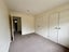 14A Seymour Road, Sunnyvale, Auckland - Carousel 12