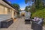 211 Whitehills Road, Silverdale - Carousel 17