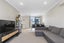 32 Propeller Avenue, Whenuapai, Auckland - Carousel 2