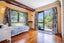 28 Stillwater Crescent, Stillwater, Silverdale - Carousel 9