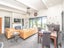 1A Shakespeare Road, Bastia Hill, Whanganui - Carousel 3