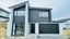 44 Longshore Drive, Long Bay, Auckland - Carousel 1