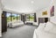 931 Limeworks Loop Road, Karamu, Hamilton - Carousel 24