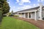 116 Roseberry Avenue, Birkenhead, Auckland - Carousel 14