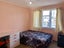 10 Primrose Street, Northcote, Christchurch - Carousel 5