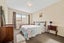 26B Lowry Avenue, Redwood, Christchurch - Carousel 8