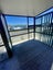 1B West Avenue, Richmond, Richmond - Carousel 12