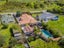 12 Rata Road, Raumati Beach, Paraparaumu - Carousel 26