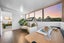 3A Greenfield Road, Epsom, Auckland - Carousel 29