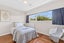 22 Kaka Street, Stoke, Nelson - Carousel 11