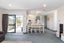 4 Forward Street, Greenmeadows, Napier - Carousel 2
