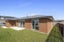 2/29 Normandy Avenue, Melville, Hamilton - Carousel 7