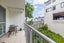 314/10 Flower Street, Eden Terrace, Auckland - Carousel 10