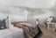 3B/10 Laxon Terrace, Newmarket, Auckland - Carousel 9