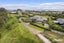 133 Koutunui Road, Athenree, Katikati - Carousel 3