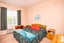 32 Harborough Street, Watlington, Timaru - Carousel 17