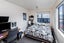 95 Creyke Road, Ilam, Christchurch - Carousel 8