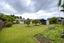 14 Dolbel Street, Taradale, Napier - Carousel 3