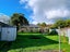 61 Mansel Avenue, Hillcrest, Hamilton - Carousel 2