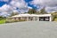 128 Settlement Road, Kaiwaka, Kaiwaka - Carousel 35