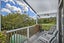 4 Skelton Crescent, Paparoa - Carousel 3