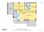 16A Washington Avenue, Glendowie, Auckland - Carousel 17
