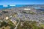 9 Maire Road, Orewa, Orewa - Carousel 6